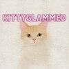 kittyglammed